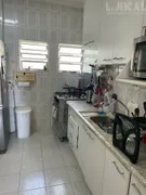 Apartamento com 3 Quartos para venda ou aluguel, 120m² no Bom Retiro, São Paulo - Foto 21