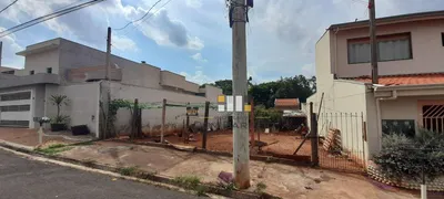 Terreno / Lote / Condomínio à venda, 253m² no Jardim Residencial Veccon, Sumaré - Foto 3