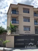 Apartamento com 2 Quartos à venda, 67m² no , Barrinha - Foto 2