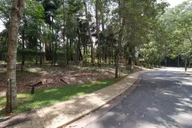 Terreno / Lote / Condomínio à venda, 778m² no Alto Da Boa Vista, São Paulo - Foto 27