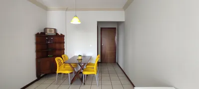 Apartamento com 3 Quartos para alugar, 75m² no Paralela, Salvador - Foto 13