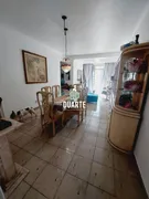 Apartamento com 3 Quartos à venda, 130m² no Ponta da Praia, Santos - Foto 22