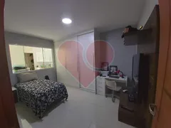 Casa com 2 Quartos à venda, 170m² no Jacarepaguá, Rio de Janeiro - Foto 10