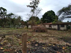 Terreno / Lote / Condomínio à venda, 2490m² no TANQUINHO VELHO, Jaguariúna - Foto 1