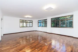 Apartamento com 3 Quartos para alugar, 275m² no Jardim Paulista, São Paulo - Foto 1