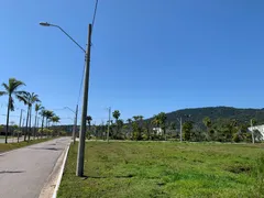 Terreno / Lote / Condomínio à venda, 450m² no Ingleses do Rio Vermelho, Florianópolis - Foto 33