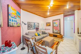 Casa de Condomínio com 4 Quartos à venda, 596m² no Granja Viana, Carapicuíba - Foto 64