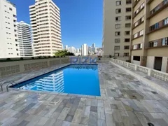 Apartamento com 3 Quartos à venda, 80m² no Aclimação, São Paulo - Foto 33