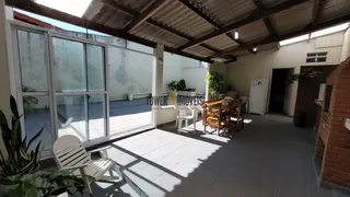 Casa com 3 Quartos à venda, 190m² no Jardim Novo Mundo, Valinhos - Foto 26