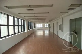 Casa Comercial para venda ou aluguel, 188m² no Vila Buarque, São Paulo - Foto 9