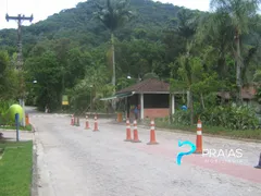 Casa de Condomínio com 4 Quartos à venda, 450m² no Iporanga, Guarujá - Foto 33