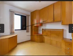 Apartamento com 2 Quartos para alugar, 66m² no Água Rasa, São Paulo - Foto 4