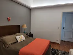 Apartamento com 3 Quartos à venda, 200m² no Jardim Floresta, Atibaia - Foto 20