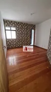 Cobertura com 4 Quartos à venda, 225m² no Nossa Senhora das Graças, Juiz de Fora - Foto 8