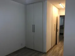 Apartamento com 4 Quartos à venda, 135m² no Vila São Francisco, São Paulo - Foto 9