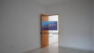 Casa com 4 Quartos à venda, 200m² no Vila Aricanduva, São Paulo - Foto 42