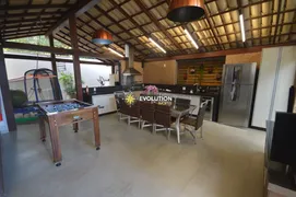 Casa de Condomínio com 4 Quartos à venda, 220m² no Trevo, Belo Horizonte - Foto 1