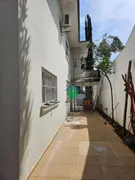 Casa com 5 Quartos à venda, 435m² no Alto da Lapa, São Paulo - Foto 48