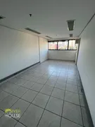 Conjunto Comercial / Sala para venda ou aluguel, 30m² no São Judas, São Paulo - Foto 2