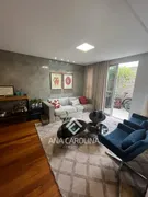 Apartamento com 3 Quartos à venda, 120m² no São José, Montes Claros - Foto 1