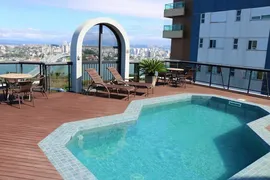 Flat com 1 Quarto à venda, 45m² no Centro, Florianópolis - Foto 15