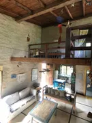 Casa com 3 Quartos para alugar, 118m² no Bexiga, Ilhabela - Foto 5