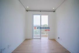 Apartamento com 2 Quartos à venda, 48m² no Jardim Marilu, Carapicuíba - Foto 11