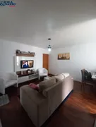 Apartamento com 2 Quartos à venda, 62m² no Vila Zelina, São Paulo - Foto 5