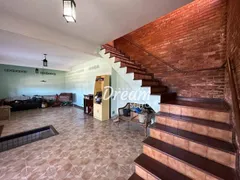 Casa com 3 Quartos à venda, 217m² no Barra do Imbuí, Teresópolis - Foto 32
