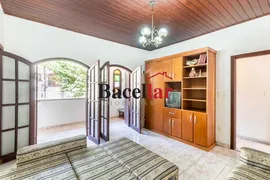 Casa com 3 Quartos à venda, 309m² no Riachuelo, Rio de Janeiro - Foto 4