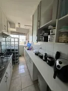 Apartamento com 2 Quartos à venda, 60m² no Jardim América, Goiânia - Foto 10