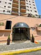 Apartamento com 4 Quartos à venda, 172m² no Centro, Guarulhos - Foto 2