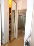 Apartamento com 3 Quartos à venda, 198m² no Cerqueira César, São Paulo - Foto 21