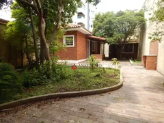 Casa Comercial com 4 Quartos para alugar, 403m² no Jardim Nova Petropolis, São Bernardo do Campo - Foto 32