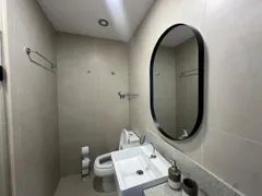 Apartamento com 2 Quartos para alugar, 67m² no Ondina, Salvador - Foto 28