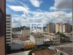 Conjunto Comercial / Sala para alugar, 28m² no Centro, Belo Horizonte - Foto 15
