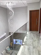 Casa de Condomínio com 3 Quartos à venda, 259m² no Chacaras Reunidas Sao Jorge, Sorocaba - Foto 7