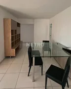 Apartamento com 2 Quartos à venda, 110m² no Vila Eduardo, Petrolina - Foto 11