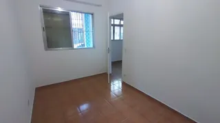 Casa com 1 Quarto para alugar, 65m² no Belém, São Paulo - Foto 6