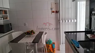 Apartamento com 3 Quartos à venda, 76m² no Pechincha, Rio de Janeiro - Foto 22