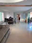 Casa com 5 Quartos à venda, 290m² no Itacoatiara, Niterói - Foto 19
