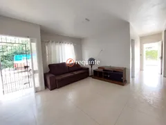 Casa com 3 Quartos para alugar, 80m² no Laranjal, Pelotas - Foto 4