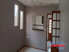 Casa com 2 Quartos à venda, 180m² no Jardim Sao Rafael, São Carlos - Foto 1