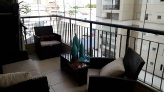 Apartamento com 2 Quartos à venda, 82m² no Jardim Zaira, Guarulhos - Foto 3