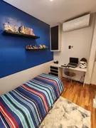 Apartamento com 3 Quartos à venda, 100m² no Vila Prudente, São Paulo - Foto 20