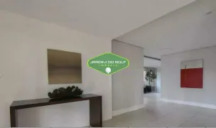 Apartamento com 3 Quartos para alugar, 107m² no Jardim Marajoara, São Paulo - Foto 45