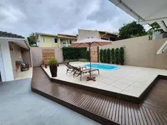 Casa com 3 Quartos à venda, 220m² no Michel, Criciúma - Foto 4