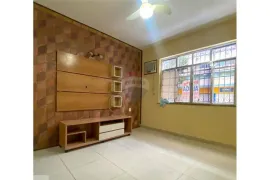 Apartamento com 2 Quartos para alugar, 72m² no Bonsucesso, Rio de Janeiro - Foto 43