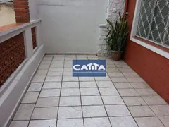 Sobrado com 3 Quartos à venda, 160m² no Vila Carrão, São Paulo - Foto 12