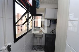 Apartamento com 3 Quartos para alugar, 103m² no Tatuapé, São Paulo - Foto 43